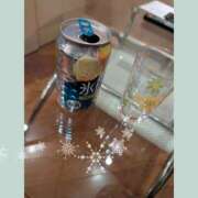 ヒメ日記 2025/04/02 00:03 投稿 みゆき モアグループ入間人妻花壇