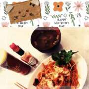 ヒメ日記 2025/04/03 15:05 投稿 みゆき モアグループ入間人妻花壇