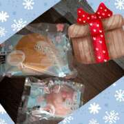 ヒメ日記 2025/04/05 00:06 投稿 みゆき モアグループ入間人妻花壇