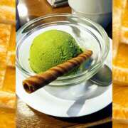 ヒメ日記 2025/04/08 16:26 投稿 みゆき モアグループ入間人妻花壇