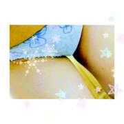 ヒメ日記 2025/04/09 07:35 投稿 みゆき モアグループ入間人妻花壇