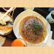 ヒメ日記 2025/04/13 14:16 投稿 みゆき モアグループ入間人妻花壇