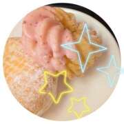 ヒメ日記 2025/04/16 10:24 投稿 みゆき モアグループ入間人妻花壇