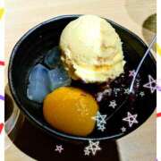 ヒメ日記 2025/04/21 18:44 投稿 みゆき モアグループ入間人妻花壇