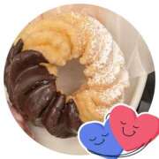 ヒメ日記 2025/04/24 19:16 投稿 みゆき モアグループ入間人妻花壇