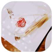 ヒメ日記 2025/04/29 18:51 投稿 みゆき モアグループ入間人妻花壇