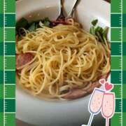 ヒメ日記 2025/05/06 18:56 投稿 みゆき モアグループ入間人妻花壇