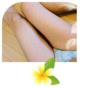 ヒメ日記 2025/05/07 07:31 投稿 みゆき モアグループ入間人妻花壇