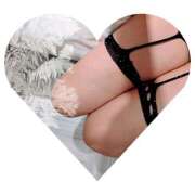 ヒメ日記 2025/05/22 07:04 投稿 みゆき モアグループ入間人妻花壇