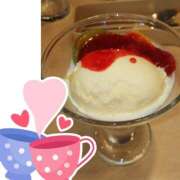 ヒメ日記 2025/06/01 14:06 投稿 みゆき モアグループ入間人妻花壇