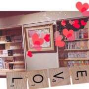 ヒメ日記 2025/06/02 22:15 投稿 みゆき モアグループ入間人妻花壇