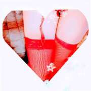 ヒメ日記 2025/06/19 07:41 投稿 みゆき モアグループ入間人妻花壇