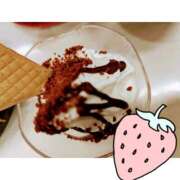 ヒメ日記 2025/06/25 16:52 投稿 みゆき モアグループ入間人妻花壇