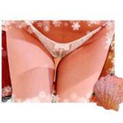 ヒメ日記 2025/07/01 07:01 投稿 みゆき モアグループ入間人妻花壇