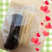 ヒメ日記 2025/07/01 23:10 投稿 みゆき モアグループ入間人妻花壇