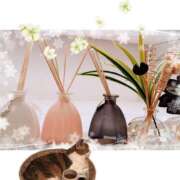 ヒメ日記 2025/07/07 12:55 投稿 みゆき モアグループ入間人妻花壇