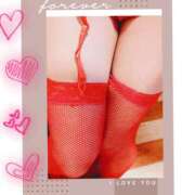 ヒメ日記 2025/07/08 07:32 投稿 みゆき モアグループ入間人妻花壇