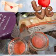 ヒメ日記 2025/07/08 23:14 投稿 みゆき モアグループ入間人妻花壇