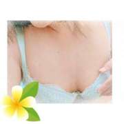 ヒメ日記 2025/07/10 07:13 投稿 みゆき モアグループ入間人妻花壇