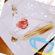 ヒメ日記 2025/07/16 12:11 投稿 みゆき モアグループ入間人妻花壇