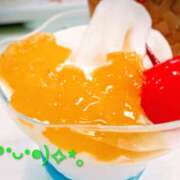 ヒメ日記 2025/07/24 09:46 投稿 みゆき モアグループ入間人妻花壇