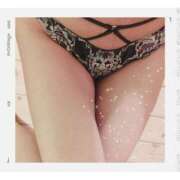 ヒメ日記 2025/07/25 07:20 投稿 みゆき モアグループ入間人妻花壇