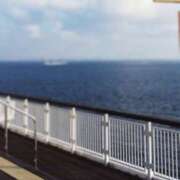 ヒメ日記 2025/07/29 18:33 投稿 みゆき モアグループ入間人妻花壇