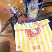 ヒメ日記 2025/07/31 00:29 投稿 みゆき モアグループ入間人妻花壇