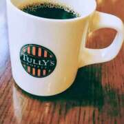 ヒメ日記 2025/07/31 18:06 投稿 みゆき モアグループ入間人妻花壇