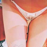 ヒメ日記 2025/08/01 07:18 投稿 みゆき モアグループ入間人妻花壇