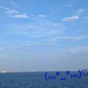 ヒメ日記 2025/08/09 16:18 投稿 みゆき モアグループ入間人妻花壇