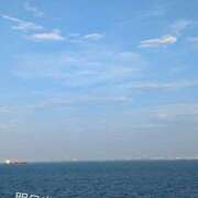 ヒメ日記 2025/08/19 13:03 投稿 みゆき モアグループ入間人妻花壇