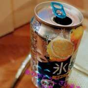 ヒメ日記 2025/08/26 23:01 投稿 みゆき モアグループ入間人妻花壇