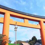 ヒメ日記 2025/10/23 11:04 投稿 みゆき モアグループ入間人妻花壇