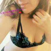 ヒメ日記 2025/10/27 08:43 投稿 みゆき モアグループ入間人妻花壇