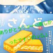 ヒメ日記 2025/10/27 23:58 投稿 みゆき モアグループ入間人妻花壇