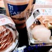 ヒメ日記 2025/11/01 00:05 投稿 みゆき モアグループ入間人妻花壇