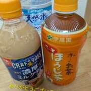 ヒメ日記 2025/12/11 23:33 投稿 みゆき モアグループ入間人妻花壇