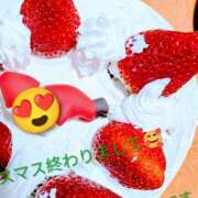 ヒメ日記 2025/12/29 09:04 投稿 みゆき モアグループ入間人妻花壇