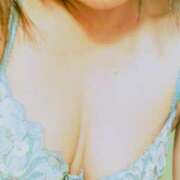 ヒメ日記 2026/03/10 07:30 投稿 みゆき モアグループ入間人妻花壇