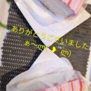 ヒメ日記 2026/03/10 23:00 投稿 みゆき モアグループ入間人妻花壇