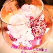 ヒメ日記 2026/03/18 23:01 投稿 みゆき モアグループ入間人妻花壇