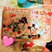 ヒメ日記 2026/04/15 23:54 投稿 みゆき モアグループ入間人妻花壇