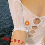 ヒメ日記 2026/05/20 07:55 投稿 みゆき モアグループ入間人妻花壇