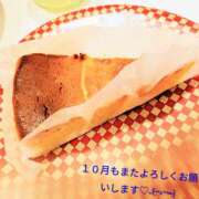 ヒメ日記 2026/10/01 10:35 投稿 みゆき モアグループ入間人妻花壇