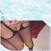 ヒメ日記 2026/10/02 07:27 投稿 みゆき モアグループ入間人妻花壇