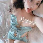 ヒメ日記 2023/10/26 13:45 投稿 WAKANA GINGIRA☆TOKYO～ギンギラ東京～