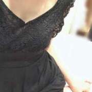 ヒメ日記 2025/02/08 13:55 投稿 広瀬　優衣 ホットポイント Villa