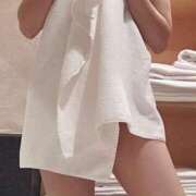 ヒメ日記 2025/02/16 07:14 投稿 広瀬　優衣 ホットポイント Villa