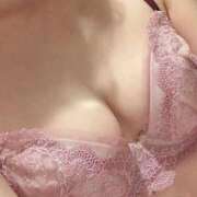 ヒメ日記 2025/03/19 13:59 投稿 広瀬　優衣 ホットポイント Villa